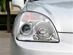 2011 2.0L 7Ԅ(dng)(bio)(zhn)