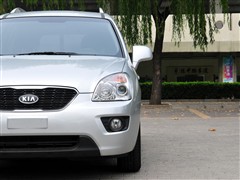 2011 2.0L 7Ԅ(dng)(bio)(zhn)