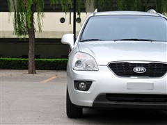 2011 2.0L 7Ԅ(dng)(bio)(zhn)