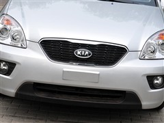2011 2.0L 7Ԅ(dng)(bio)(zhn)