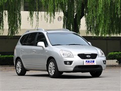 (M(jn)),ј,2011 2.0L 7ԄӘ(bio)(zhn),܇^ĈDƬ