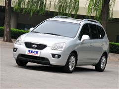 2011 2.0L 7Ԅ(dng)(bio)(zhn)