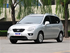 2011 2.0L 7Ԅ(dng)(bio)(zhn)