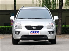 2011 2.0L 7Ԅ(dng)(bio)(zhn)