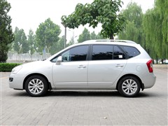 2011 2.0L 7Ԅ(dng)(bio)(zhn)