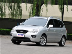 ј(l) 2011 2.0L 7Ԅ(dng)(bio)(zhn)