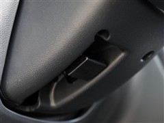 (M),ј,2011 2.0L 7ԄӘ˜ʰ,пطPĈDƬ