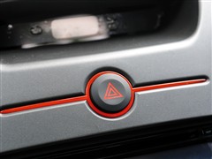 2011 2.0L 7Ԅ(dng)(bio)(zhn)