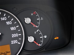 2011 2.0L 7Ԅ(dng)(bio)(zhn)