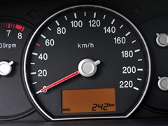 2011 2.0L 7Ԅ(dng)(bio)(zhn)