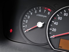 2011 2.0L 7Ԅ(dng)(bio)(zhn)