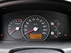 2011 2.0L 7Ԅ(dng)(bio)(zhn)