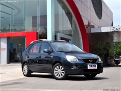 ј(l) 2011 2.0L 7Ԅ(dng)A