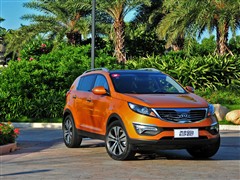  2011 2.0L Ԅ(q)GLS