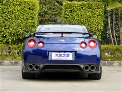ծa(chn)(M),ծa(chn)GT-R,2012 3.8T Premium Edition,܇^ĈDƬ