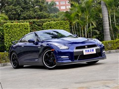 ծa(chn)(M),ծa(chn)GT-R,2012 3.8T Premium Edition,܇^ĈDƬ