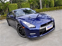 ծa(chn)(M),ծa(chn)GT-R,2012 3.8T Premium Edition,܇^ĈDƬ