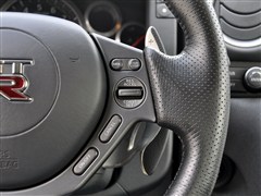 ծa(chn)(M),ծa(chn)GT-R,2012 3.8T Premium Edition,пطPĈDƬ