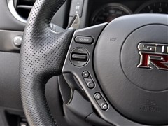 ծa(chn)(M(jn)),ծa(chn)GT-R,2012 3.8T Premium Edition,пطP(sh)ĈDƬ