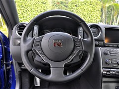 ծa(chn)(M(jn)),ծa(chn)GT-R,2012 3.8T Premium Edition,пطP(sh)ĈDƬ