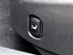 ծa(chn)(M(jn)),ծa(chn)GT-R,2012 3.8T Premium Edition,܇Ό(sh)ĈDƬ