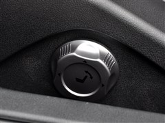 ծa(chn)(M(jn)),ծa(chn)GT-R,2012 3.8T Premium Edition,܇Ό(sh)ĈDƬ