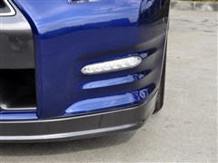 ծa(chn)(M(jn)),ծa(chn)GT-R,2012 3.8T Premium Edition,(x)(ji)(sh)ĈDƬ
