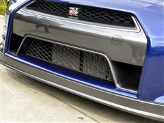 ծa(chn)(M(jn)),ծa(chn)GT-R,2012 3.8T Premium Edition,(x)(ji)(sh)ĈDƬ