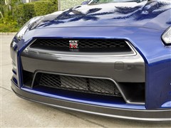 ծa(chn)(M(jn)),ծa(chn)GT-R,2012 3.8T Premium Edition,(x)(ji)(sh)ĈDƬ