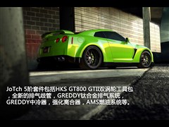 ծa(chn)(M(jn)),ծa(chn)GT-R,2012 3.8T Premium Edition,D⌍(sh)ĈDƬ