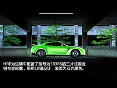 ծa(chn)(M(jn)),ծa(chn)GT-R,2012 3.8T Premium Edition,D⌍(sh)ĈDƬ