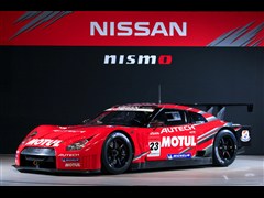 ծa(chn)(M(jn)),ծa(chn)GT-R,2012 3.8T Premium Edition,b(sh)ĈDƬ