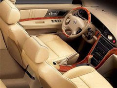 2004 2.0L ԄӺA