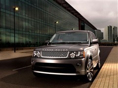 \(yn)(dng) 2011 3.0 TDV6 Sporty Ͱ