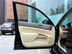 2011 2.5L XLI(lng)Ȱ