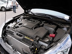 2011 2.5L XLI(lng)Ȱ
