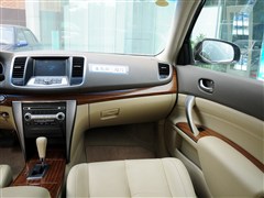 2011 2.5L XLI(lng)Ȱ