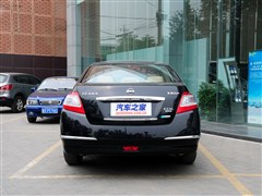 2011 2.5L XLI(lng)Ȱ