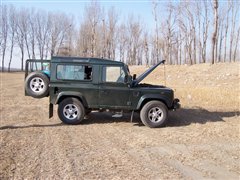 ·,l(wi)ʿ,2004 90 Ӳ촰 2.5T,(ji)ĈDƬ