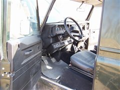 ·,l(wi)ʿ,2004 90 Ӳ촰 2.5T,܇Ό(sh)ĈDƬ