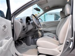 2011 1.5XE MTm
