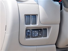 2011 1.5XE MTm