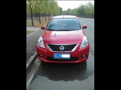 |L(fng)ծa(chn),(yng),2011 1.5XE MTm,W(wng)ь(sh)Č(sh)ĈDƬ