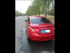 |L(fng)ծa(chn),(yng),2011 1.5XE MTm,W(wng)ь(sh)Č(sh)ĈDƬ