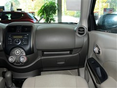 2011 1.5XL MTA