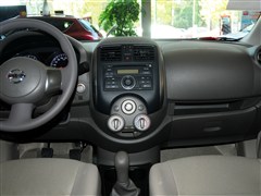2011 1.5XL MTA