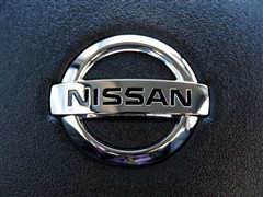 |L(fng)ծa(chn),(yng),2011 1.5XE CVTm,пطP(sh)ĈDƬ