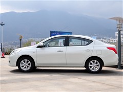 |L(fng)ծa(chn),(yng),2011 1.5XL CVTA,܇^(sh)ĈDƬ