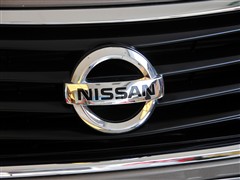 |L(fng)ծa(chn),(yng),2011 1.5XL CVTA,(x)(ji)(sh)ĈDƬ