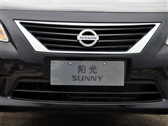 2011 1.5XV MTF